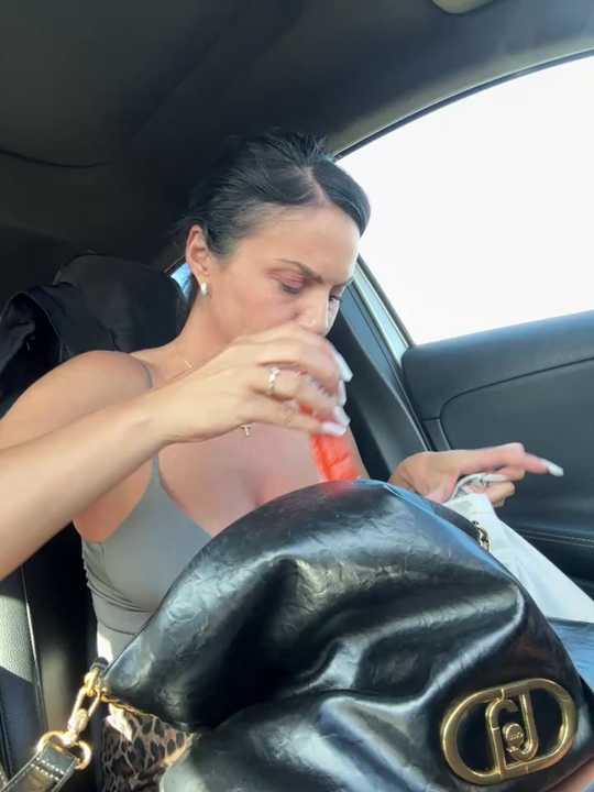 KimKelly13 cam recording