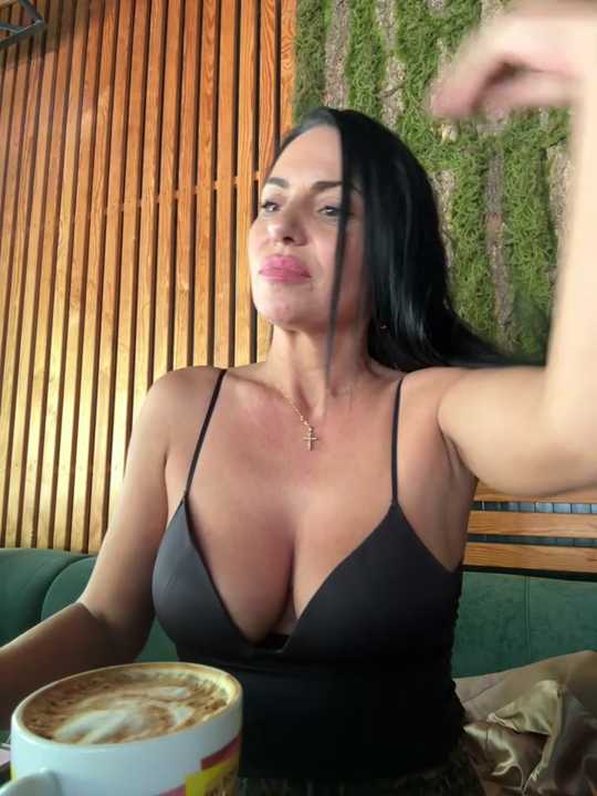 KimKelly13 Stripchat recording – Oct 24, 2026
