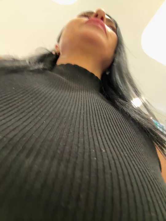 KimKelly13 cam recording