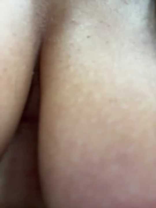 KimKelly13 cam recording
