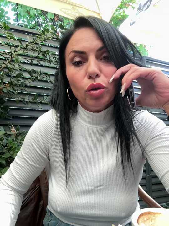 KimKelly13