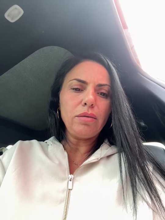 KimKelly13 cam recording