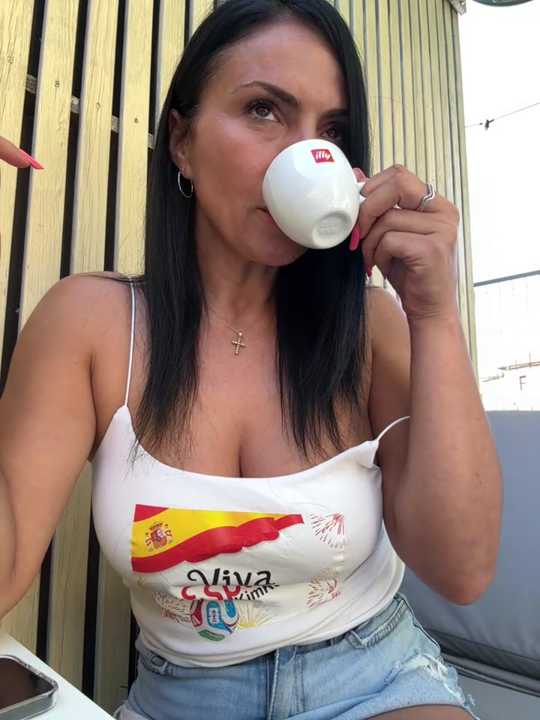 KimKelly13
