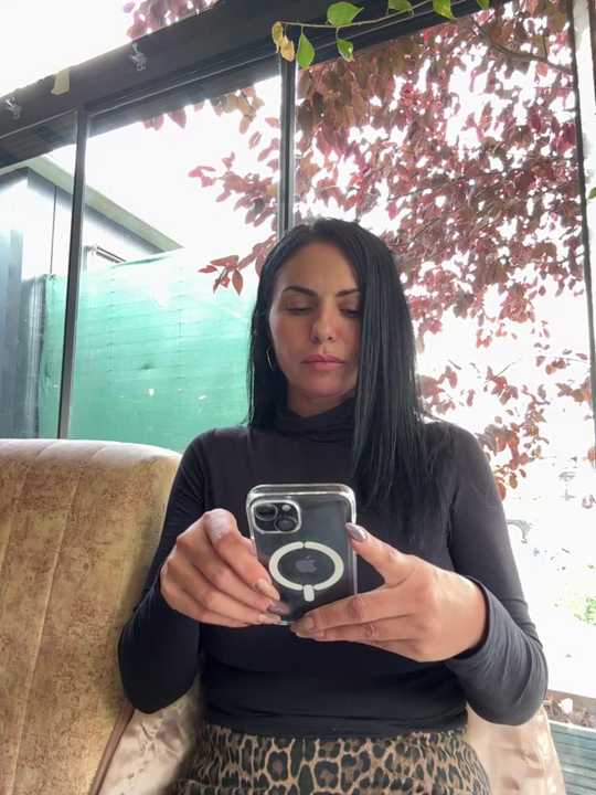 KimKelly13 Stripchat recording – Oct 21, 2026