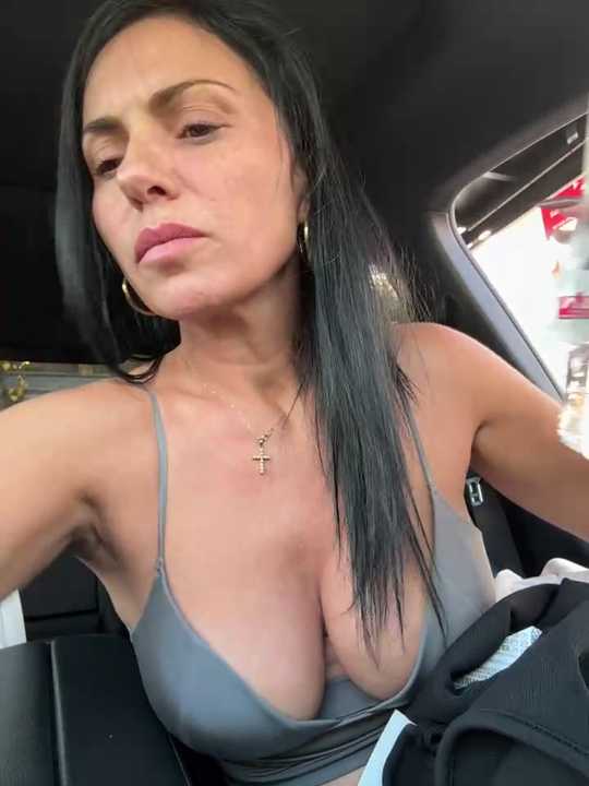 KimKelly13 cam recording