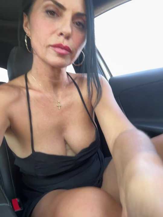 KimKelly13