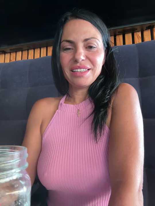 KimKelly13 cam recording