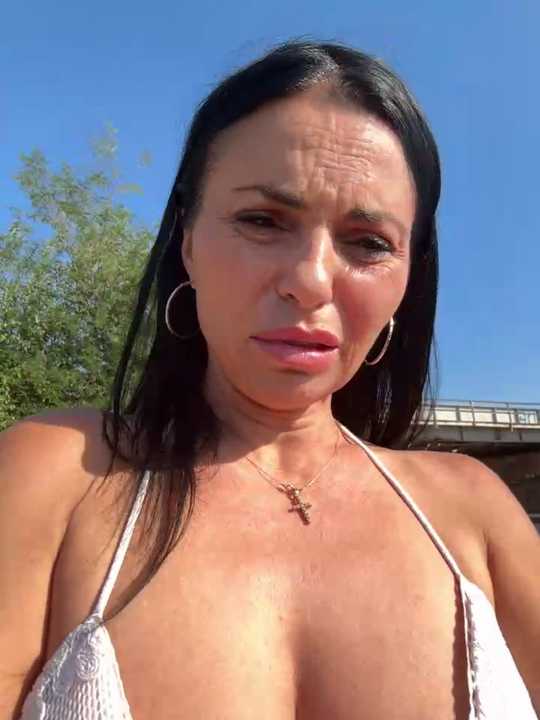 KimKelly13