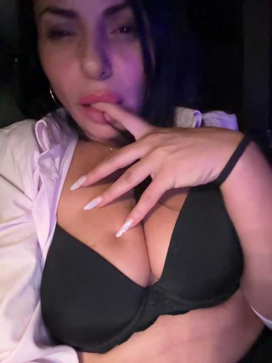 KimKelly13 cam recording
