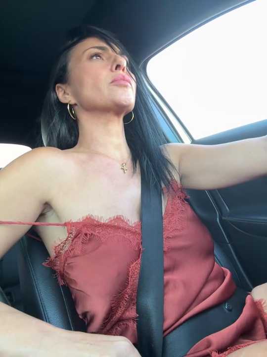 KimKelly13 cam recording