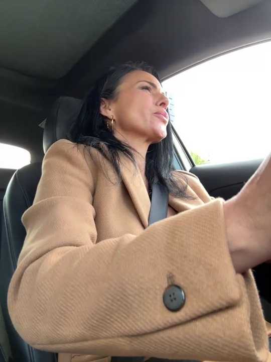 KimKelly13 Stripchat recording – Oct 22, 2026