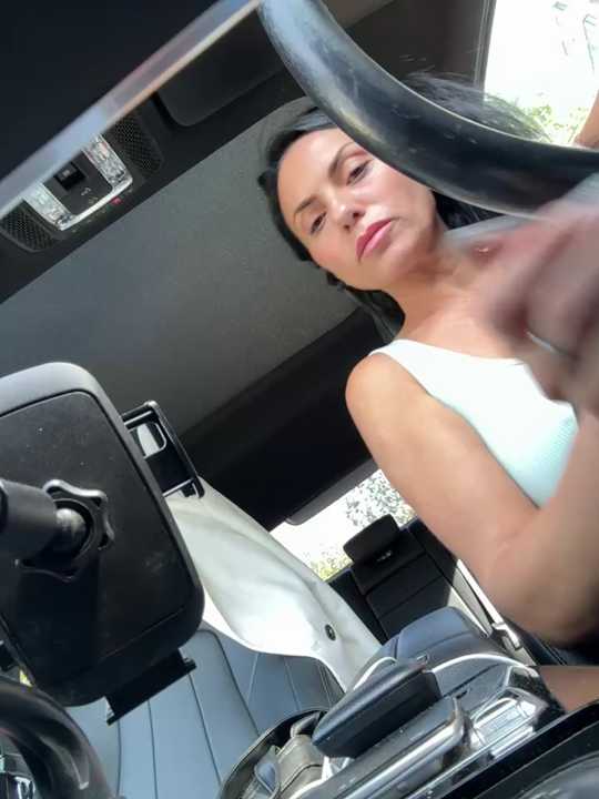 KimKelly13 cam recording