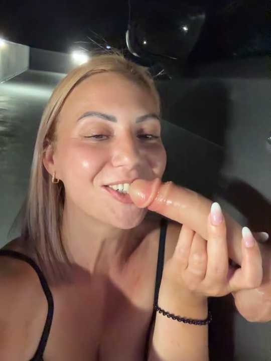 KimKelly13