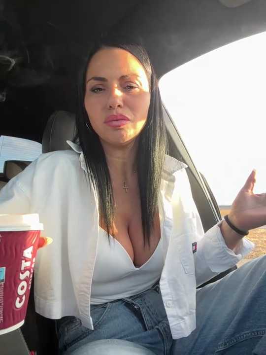 KimKelly13 cam recording