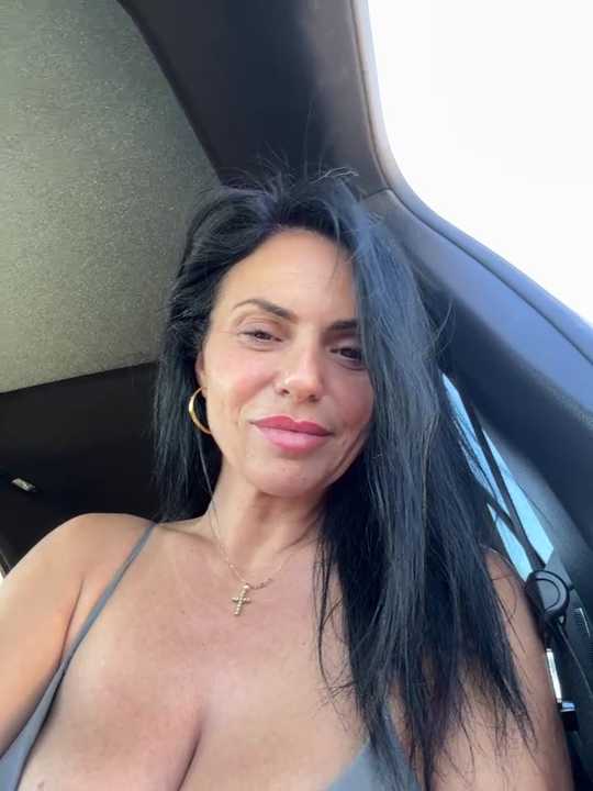 KimKelly13 cam recording