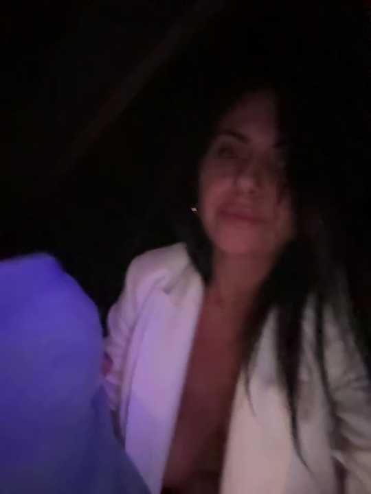 KimKelly13 cam recording