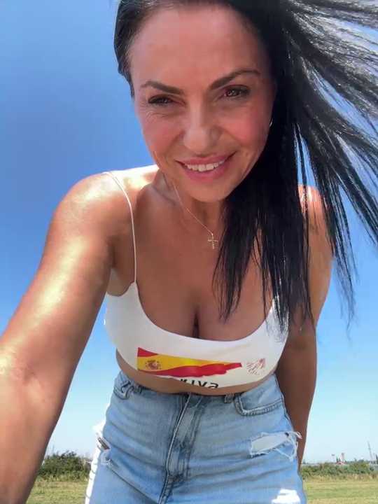 KimKelly13