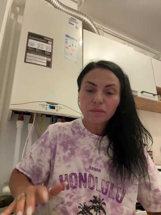 KimKelly13 cam recording