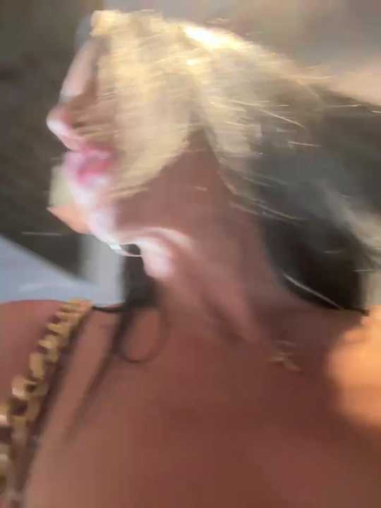 KimKelly13