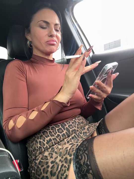 KimKelly13 cam recording