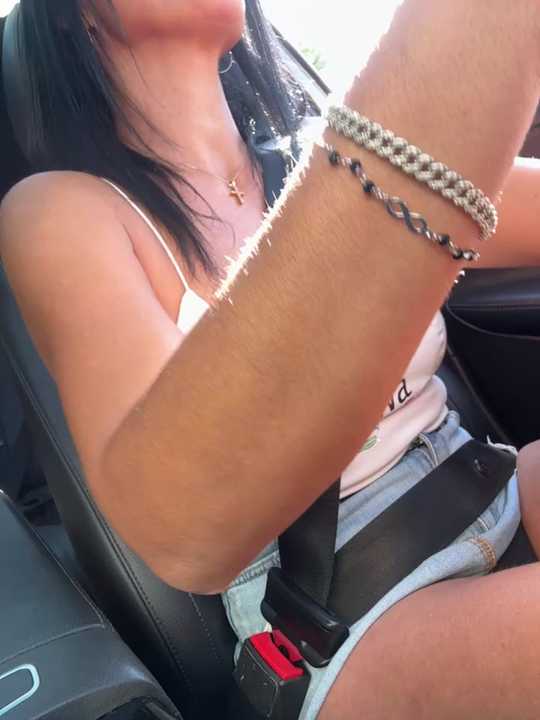 KimKelly13
