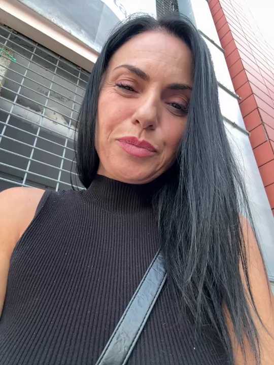 KimKelly13 cam recording