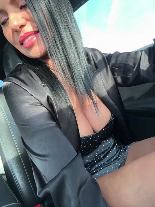KimKelly13