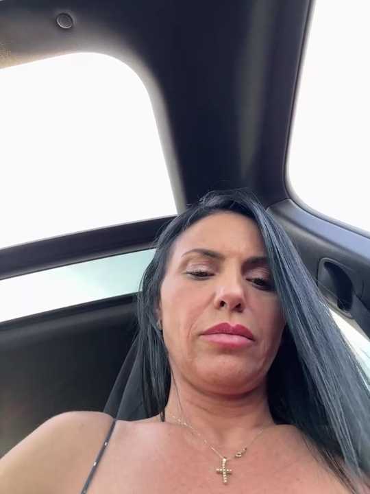 KimKelly13 cam recording