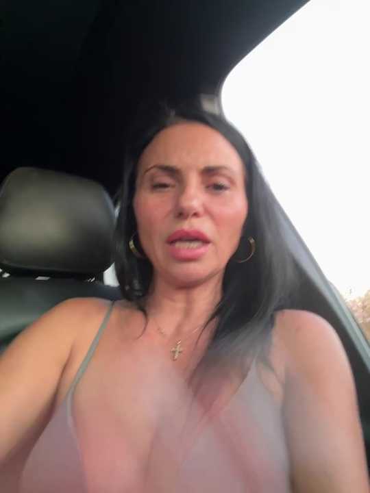KimKelly13 cam recording