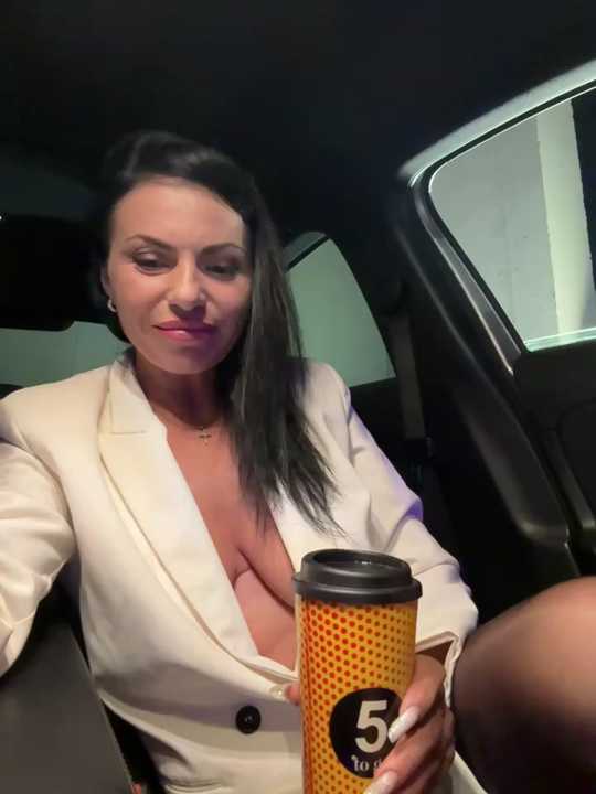 KimKelly13 cam recording