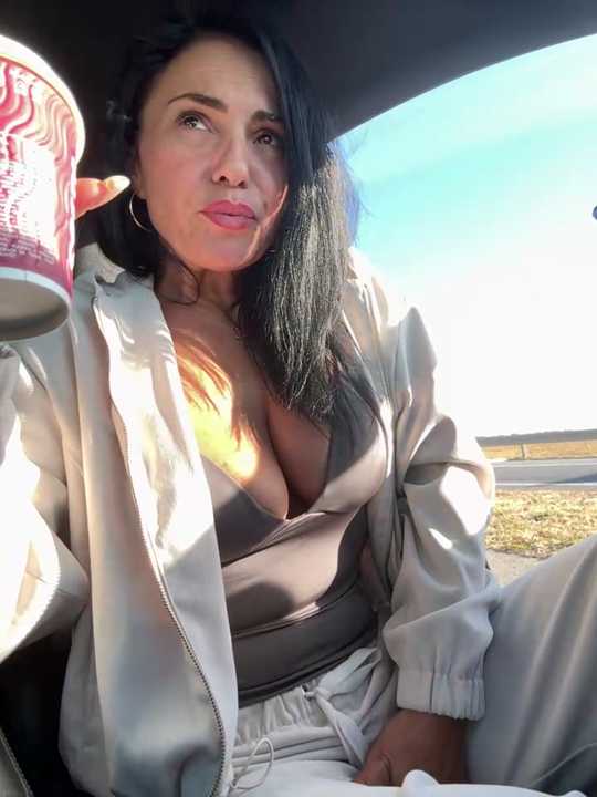 KimKelly13