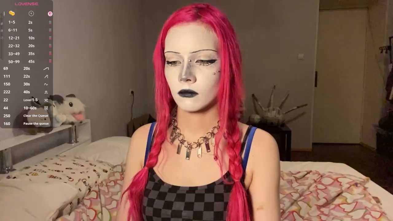 KimberliCamfield