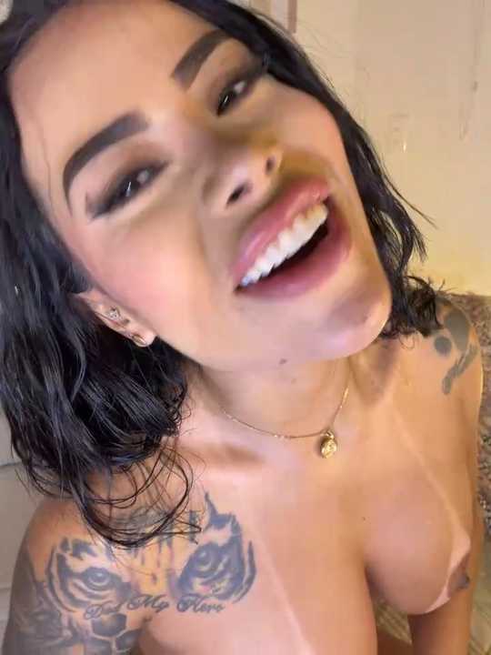 KimberlyWalton cam recording