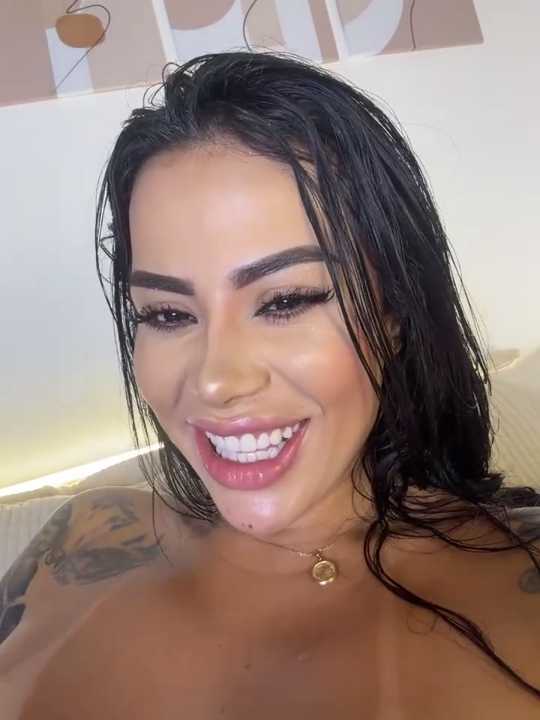 KimberlyWalton cam recording