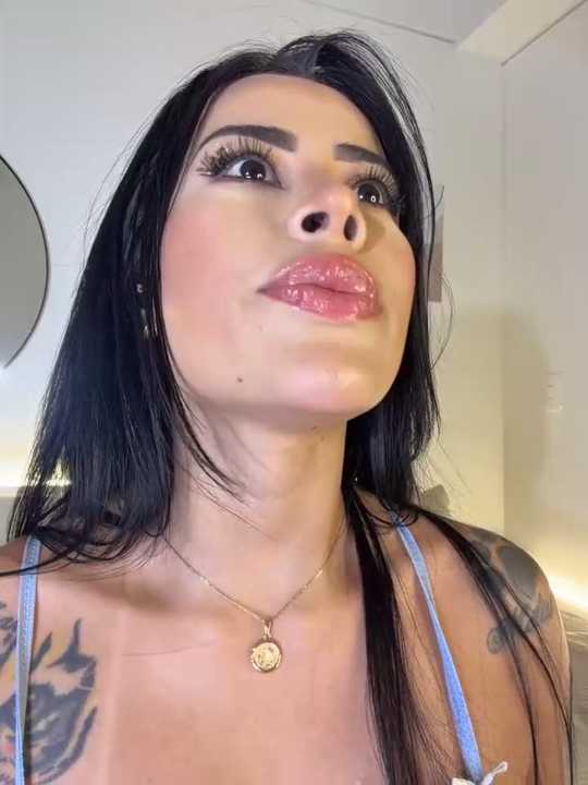 KimberlyWalton cam recording