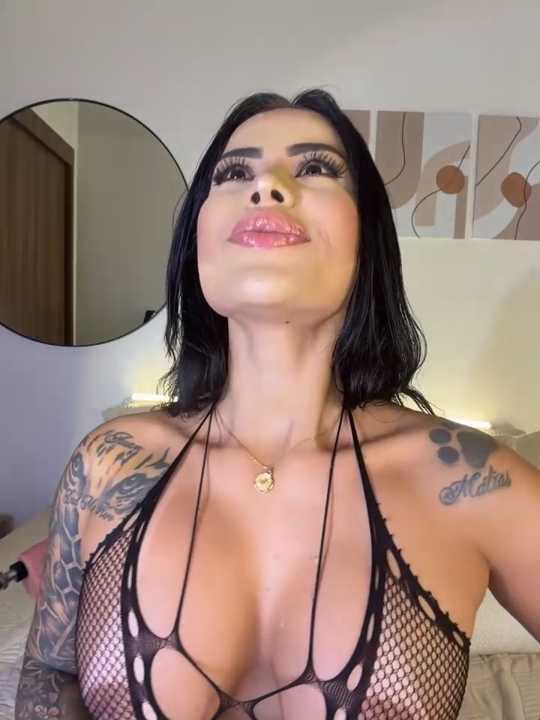 KimberlyWalton cam recording