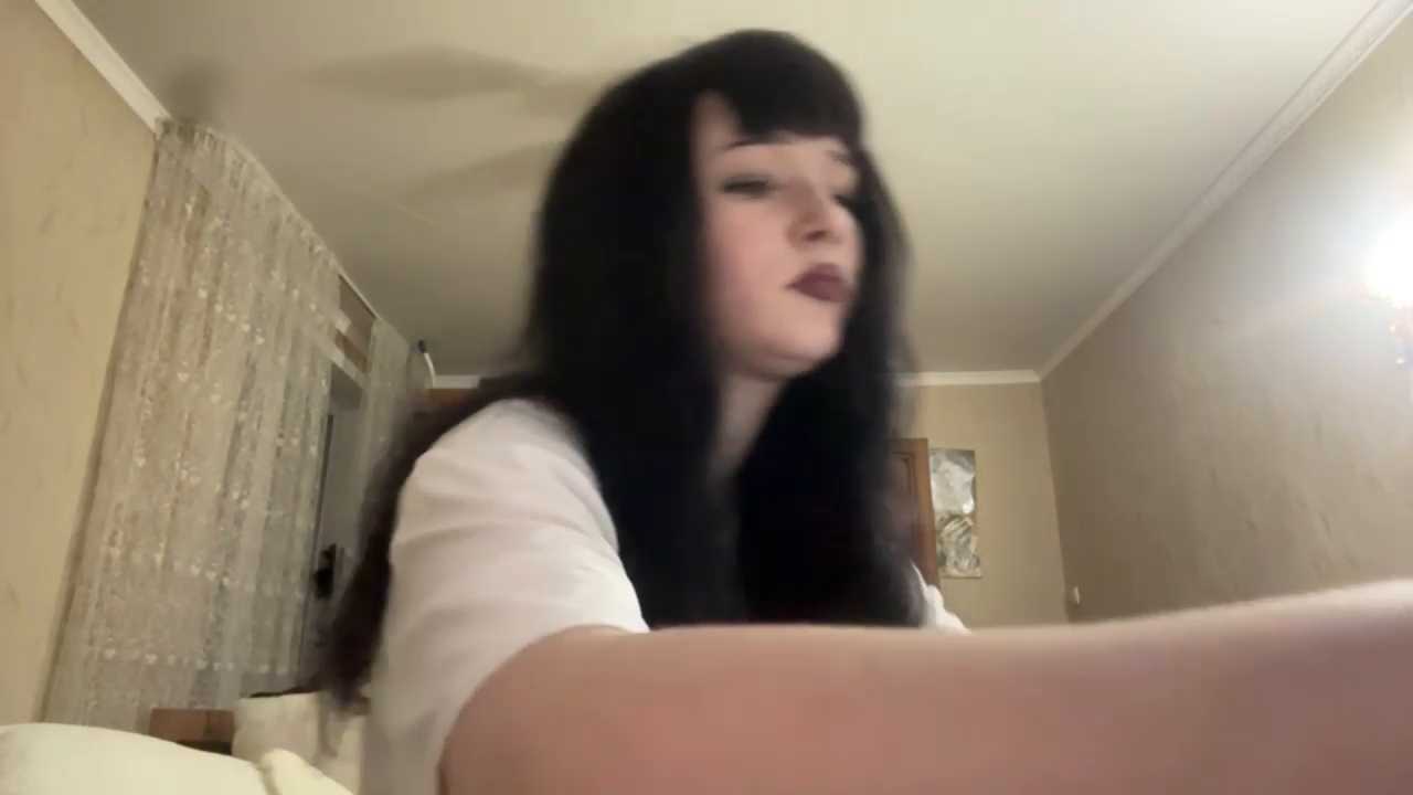 KimberyDresher