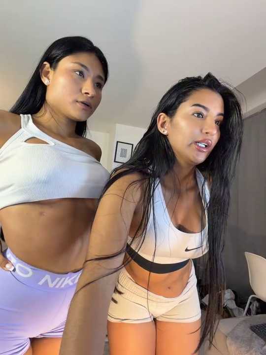 Kimm_khalifa