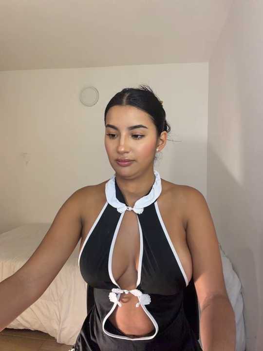 Kimm_khalifa