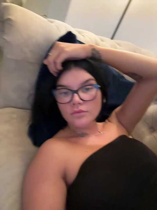 Kimmyrose_xx