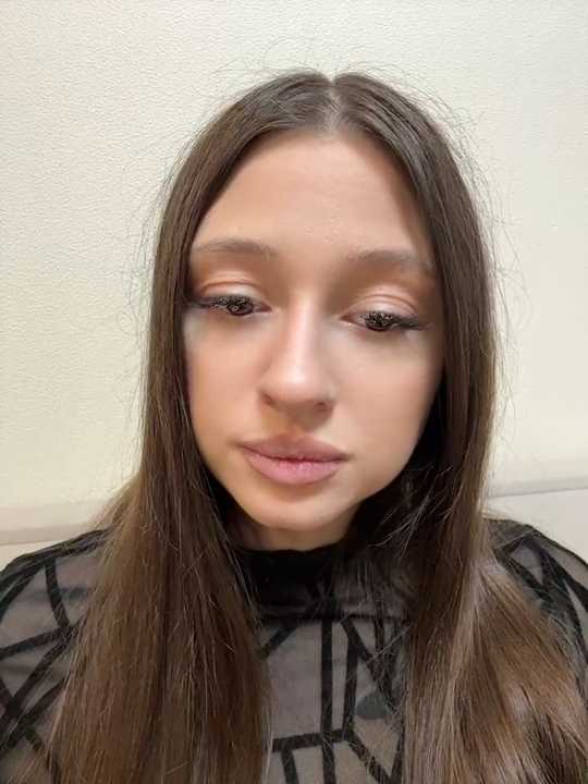 Kimsweet7 Stripchat recording – Oct 23, 2026