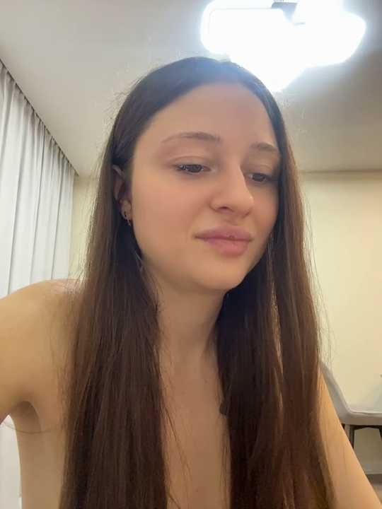 Kimsweet7 cam recording