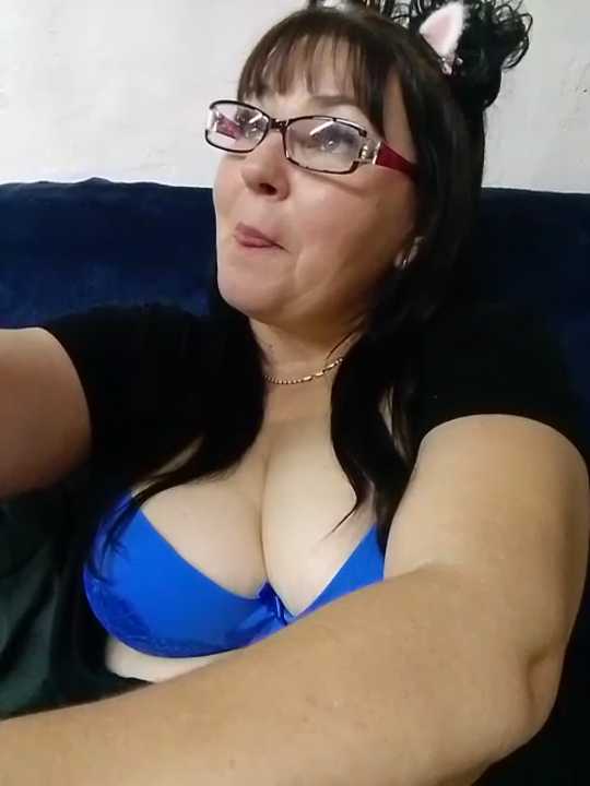 KindaKinda cam recording