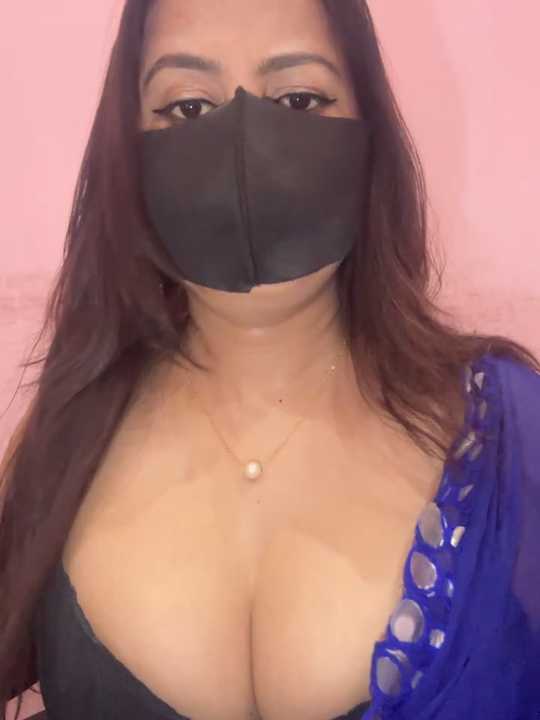 King_ki_sexy_queen Stripchat recording – Oct 25, 2026