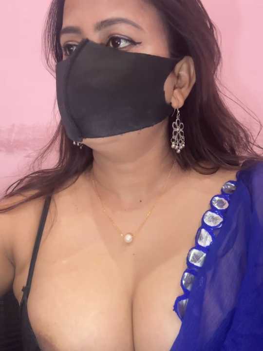 King_ki_sexy_queen Stripchat recording – Oct 25, 2026