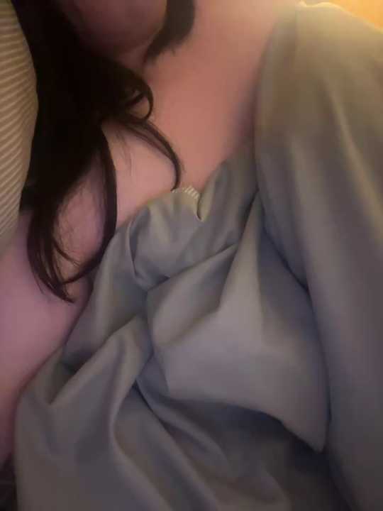 KinkLover69x cam recording