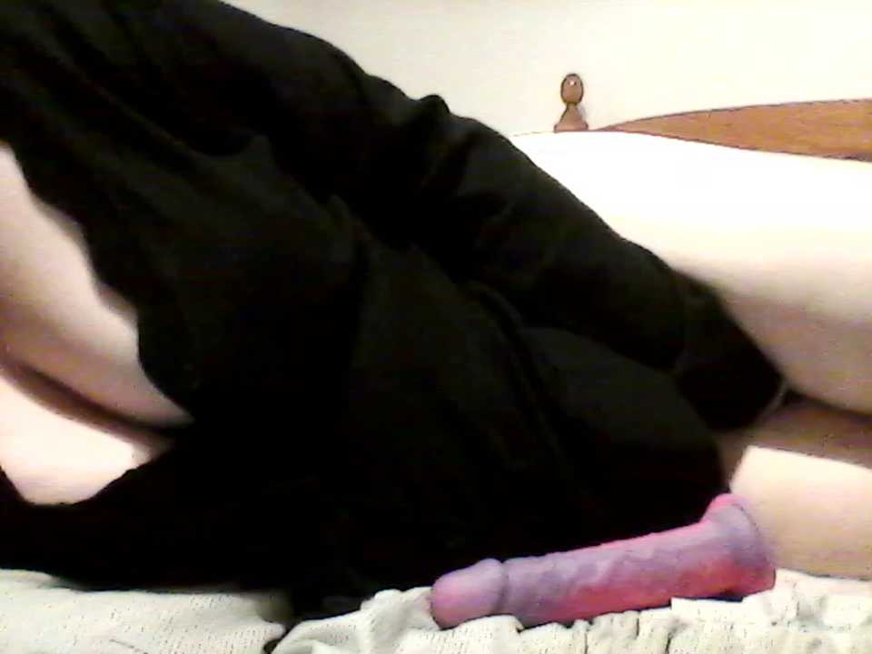 KinkLover69x cam recording