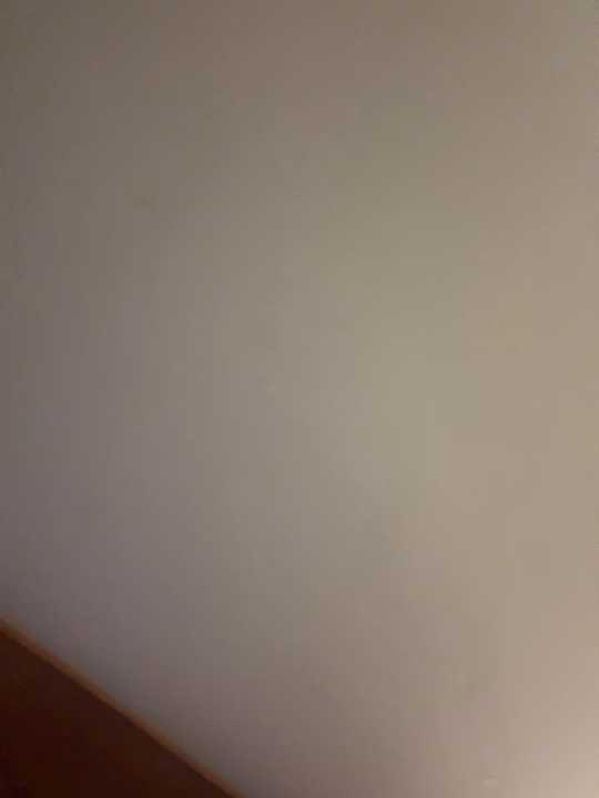 KinkLover69x cam recording