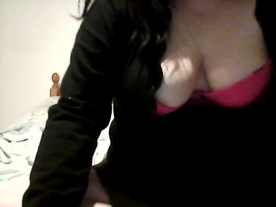 KinkLover69x cam recording