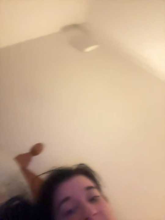 KinkLover69x cam recording